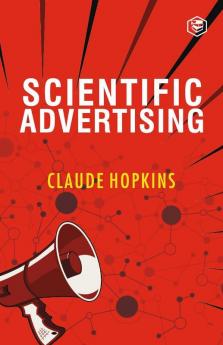 Scientific Advertising