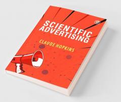 Scientific Advertising
