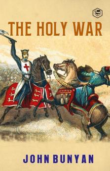 The Holy War