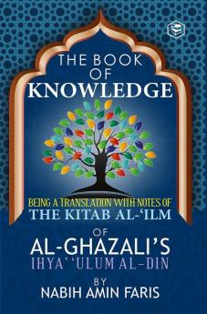 The Book of Knowledge