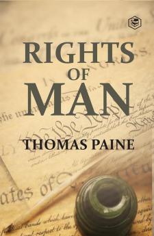 Rights of Man