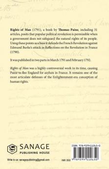 Rights of Man