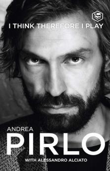 I Think Therefore I Play