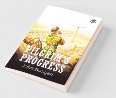 The Pilgrim's Progress