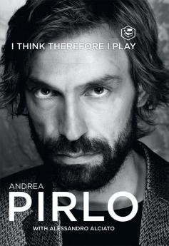 I Think Therefore I Play