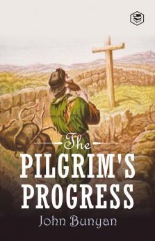 The Pilgrim's Progress