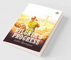 The Pilgrim's Progress