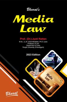 Media Law