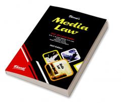 Media Law