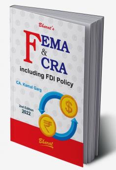 FEMA & FCRA