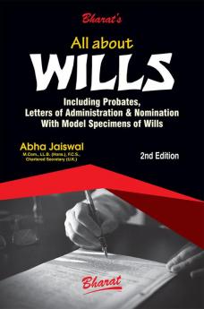 All about WILLS