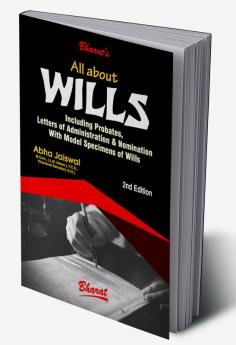 All about WILLS