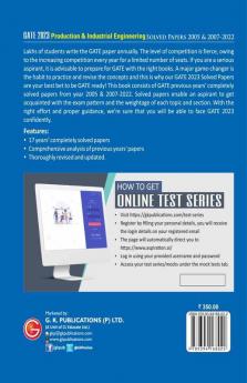 CL Educate Limited
