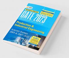 CL Educate Limited
