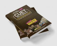 CUET 2022 : Political Science and English Guide