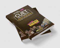 CUET 2022 : Geography and English Guide
