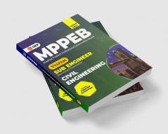 MPPEB 2022 : Vyapam Sub Engineer - Civil Engineering