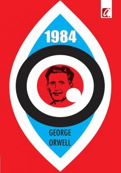 1984 - George Orwell