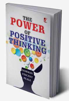 The power of positive thinking