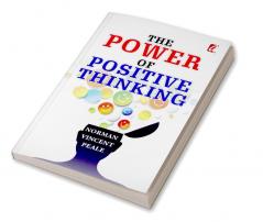 The power of positive thinking