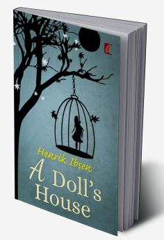 A Doll's House