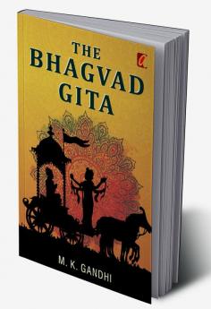 The Bhagwad Geeta