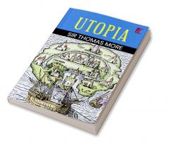 Utopia