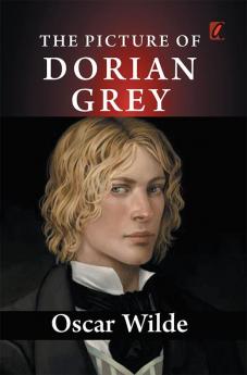 The Picture of Dorian gray