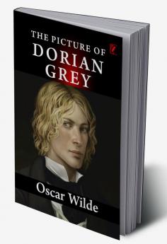 The Picture of Dorian gray