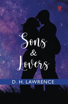 Sons and Lovers