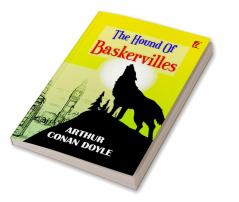 The Hound of baskervilles