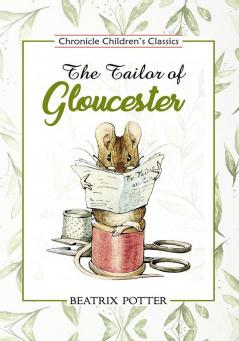 The Tailor of Gloucester