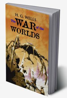 The War of the Worlds