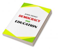 Democracy and Education