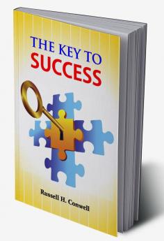 The Key to Success