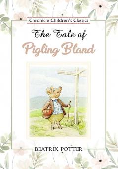 The Tale of Pigling Bland