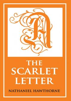 The Scarlet Letter