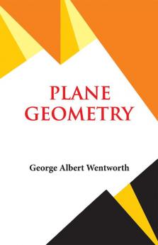 PLANE GEOMETRY