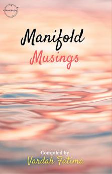 Manifold Musings