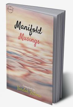 Manifold Musings