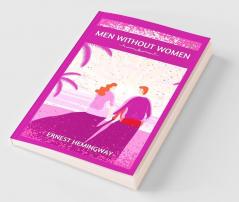 Men Without Women