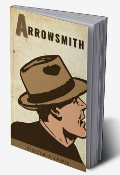 Arrowsmith