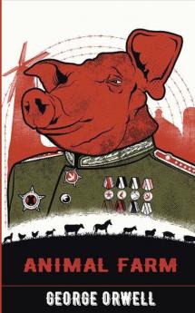 Animal Farm