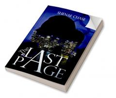 The Last Page: (A Second Chance Romance)