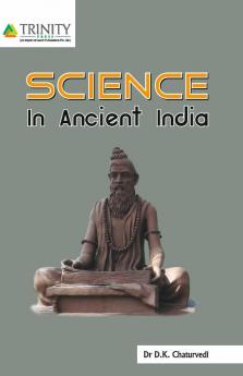 Science In Ancient India