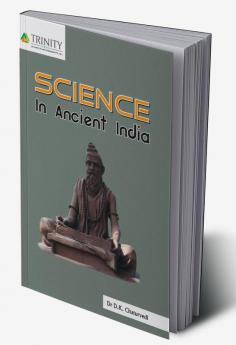 Science In Ancient India