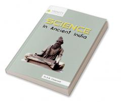 Science In Ancient India