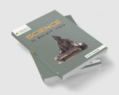 Science In Ancient India