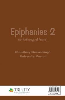 Epiphanies 2