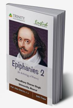 Epiphanies 2